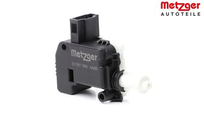 ELEMENT REGLAJ INCHIDERE CENTRALIZATA METZGER AUTOTEILE 2317001 7