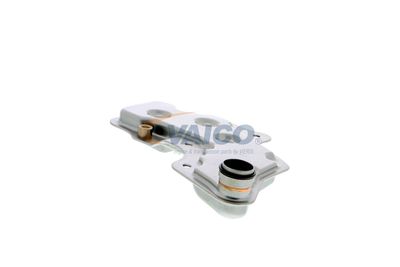 HYDRAULIKFILTER AUTOMATIKGETRIEBE VAICO V200332 42