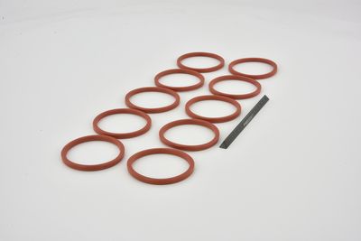 ETANSARE RACIRE ULEI FEBEST RINGOL066PCS10 43