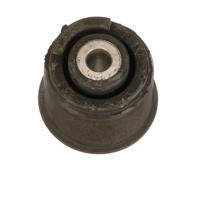 LAGAR SUPORT AX GATES AWS1280 67