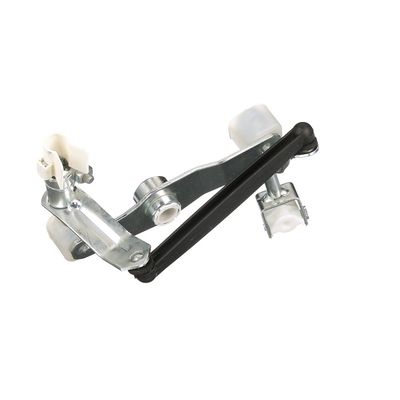 SET REPARATIE LEVIER CUTIE DE VITEZE GATES ETM2034 13