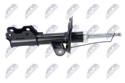 AMORTIZOR NTY APL035 26