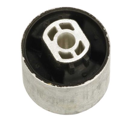 LAGERUNG LENKER GATES AWS1960 67