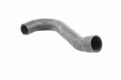 FURTUN EAR SUPRAALIMENTARE VAICO V301795 2