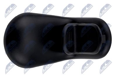 Držiak telefónu/PDA NTY EZC-UV-002A