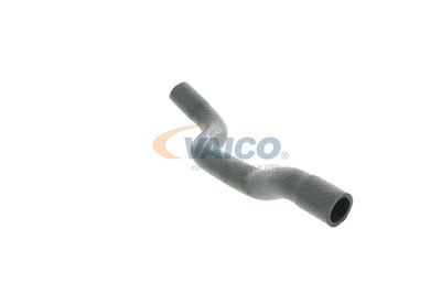 FURTUN RADIATOR VAICO V201709 34