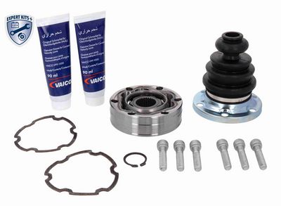 SET ARTICULATIE PLANETARA