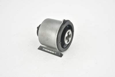 SUPORT AX FEBEST FDABFUSR 6