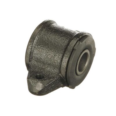 LAGERUNG LENKER GATES AWS2460 35