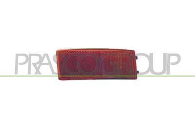Reflektor PRASCO FD7154353