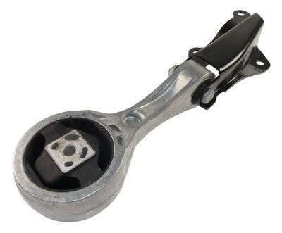 CORTECO Lagerung, Automatikgetriebe