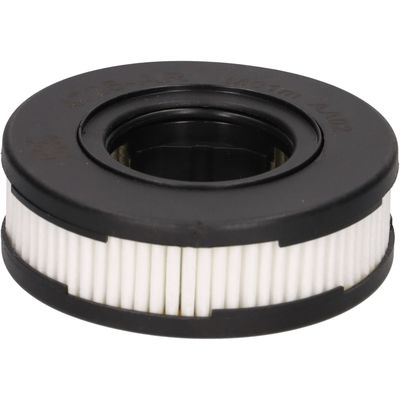 FILTRU AER KOLBENSCHMIDT 50014725 18