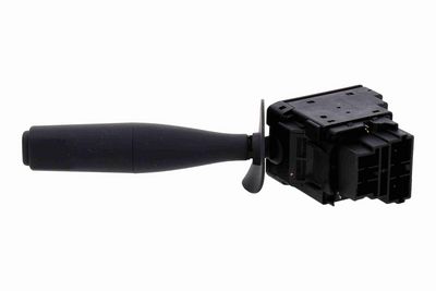 COMUTATOR FAR VEMO V22800019 3