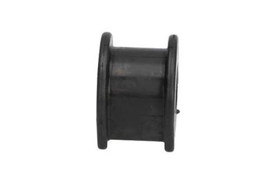 CUZINET STABILIZATOR Kavo Parts SBS9111 19
