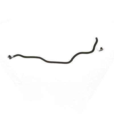 FURTUN COMBUSTIBIL GATES MFL1169 37