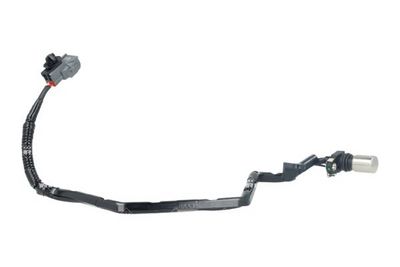 IMPULSGEBER KURBELWELLE NRF 755302 3