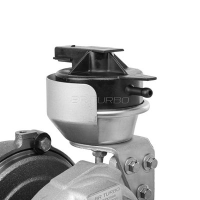 Ahdin BR TURBO BRTX7668