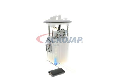 SISTEM ALIMENTARE CU COMBUSTIBIL ACKOJA A52090015 56