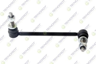 BRAT/BIELETA SUSPENSIE STABILIZATOR