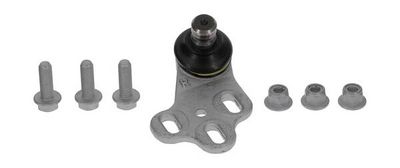 ARTICULATIE SARCINA/GHIDARE