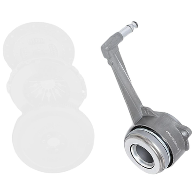 комплект съединител RIDEX 479C4321