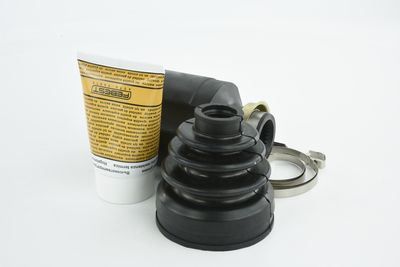 SET ARTICULATIE PLANETARA FEBEST 0511MZ5RH 31