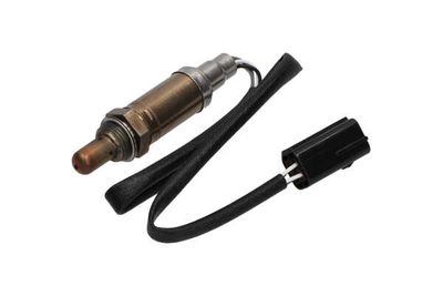 SONDA LAMBDA Kavo Parts EOS4001 7