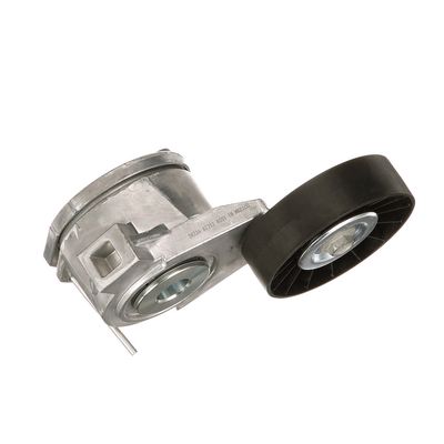 INTINZATOR CUREA CUREA DISTRIBUTIE GATES T38226 73