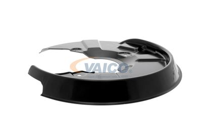 PROTECTIE STROPIRE DISC FRANA VAICO V105061 22