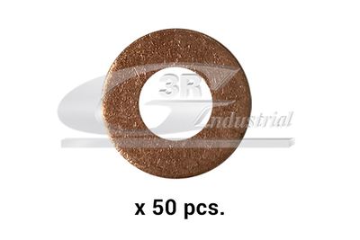 SCUT PROTECTIE TERMICA INST. INJECTIE