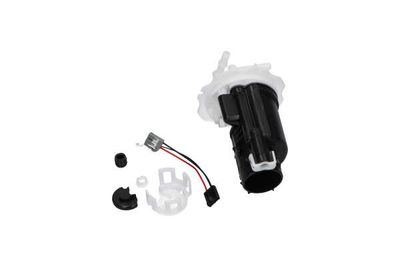 FILTRU COMBUSTIBIL AMC Filter MF539 12