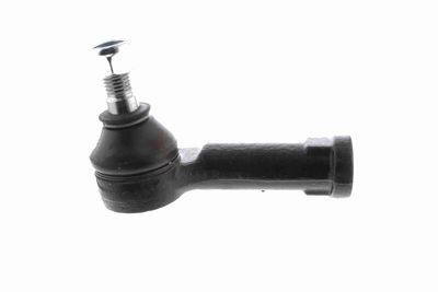 CAP DE BARA VAICO V107029 1