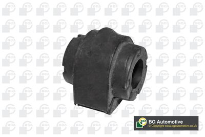 BUCSA BARA STABILIZATOARE