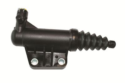 CILINDRU RECEPTOR AMBREIAJ