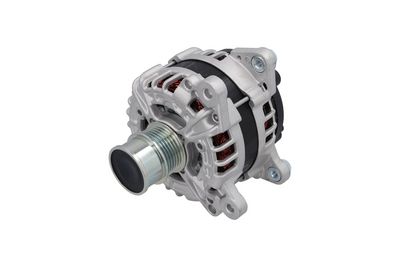 генератор KAMOKA 8620334