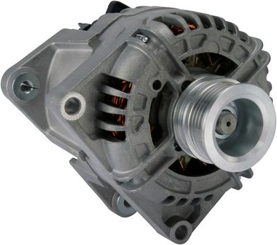 GENERATOR / ALTERNATOR HC-Cargo F032114431 3