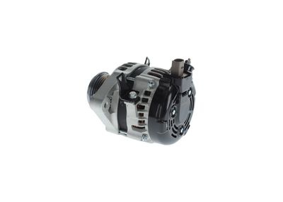 GENERATOR / ALTERNATOR BOSCH 1986A01483 26