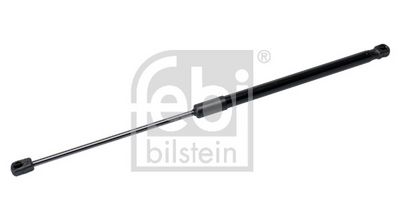 FEBI BILSTEIN Gasfeder, Koffer-/Laderaum