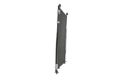Condensor, airconditioning