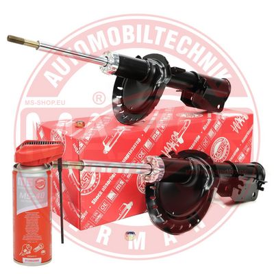 AMORTIZOR MASTER-SPORT GERMANY 16K002241P