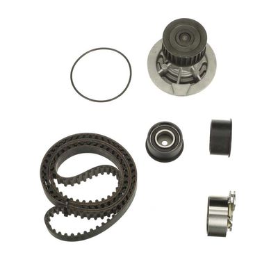 SET POMPA APA + CUREA DINTATA GATES KP25461XS 56