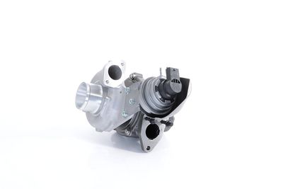 LADER AUFLADUNG BTS Turbo T914831BT 7