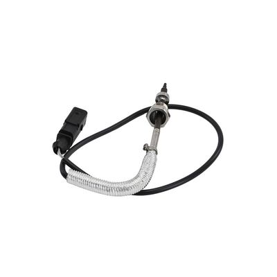 SENZOR TEMPERATURA GAZE EVACUARE DELPHI TS3044212B1 9