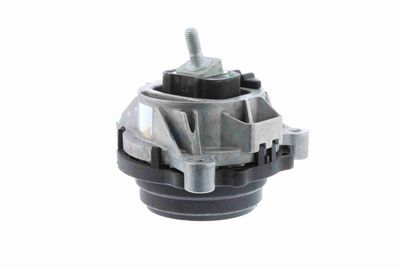 SUPORT MOTOR VAICO V201553 7