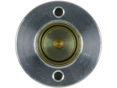 Vorschau Magnetschalter, Starter Ansicht 2