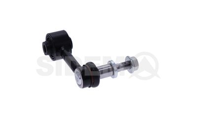 BRAT/BIELETA SUSPENSIE STABILIZATOR SIDEM 45869 14