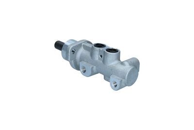 POMPA CENTRALA FRANA KAMOKA 1121131 3