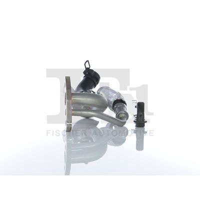 CONDUCTA ULEI INCARCARE FA1 622805Z 28