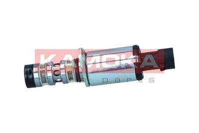 Control Valve, camshaft adjustment RA009