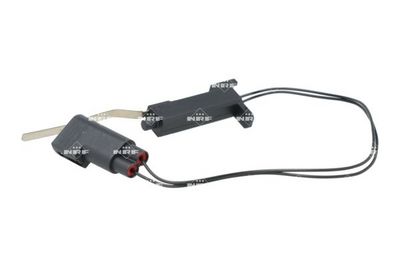 SENSOR AUßENTEMPERATUR NRF 782026 1